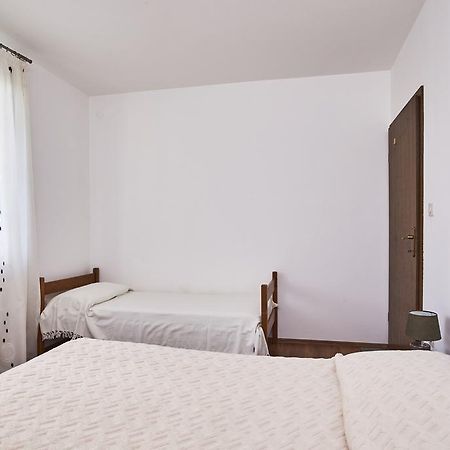 Lovely Roses Apartment Umag Ngoại thất bức ảnh
